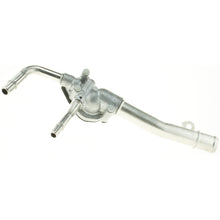 Load image into Gallery viewer, 1019-180 Integrated Housing Thermostat 180 Degrees with Gasket BFNG