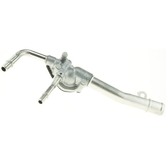 1019-180 Integrated Housing Thermostat 180 Degrees with Gasket BFNG