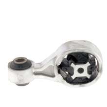 Load image into Gallery viewer, 10190 Engine Torque Strut Mount Anchor Canada