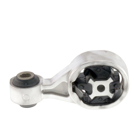 10190 Engine Torque Strut Mount Anchor Canada