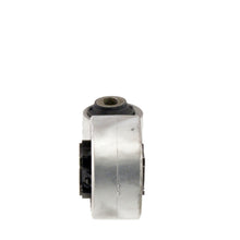 Load image into Gallery viewer, 10190 Engine Torque Strut Mount Anchor Canada
