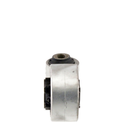 10190 Engine Torque Strut Mount Anchor Canada