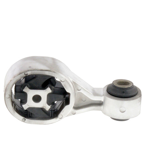 10190 Engine Torque Strut Mount Anchor Canada