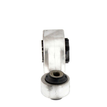 Load image into Gallery viewer, 10190 Engine Torque Strut Mount Anchor Canada