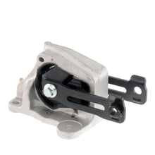 Load image into Gallery viewer, 10191 Engine Torque Strut Mount Anchor Canada