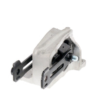 Load image into Gallery viewer, 10191 Engine Torque Strut Mount Anchor Canada