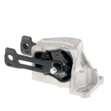 Load image into Gallery viewer, 10191 Engine Torque Strut Mount Anchor Canada