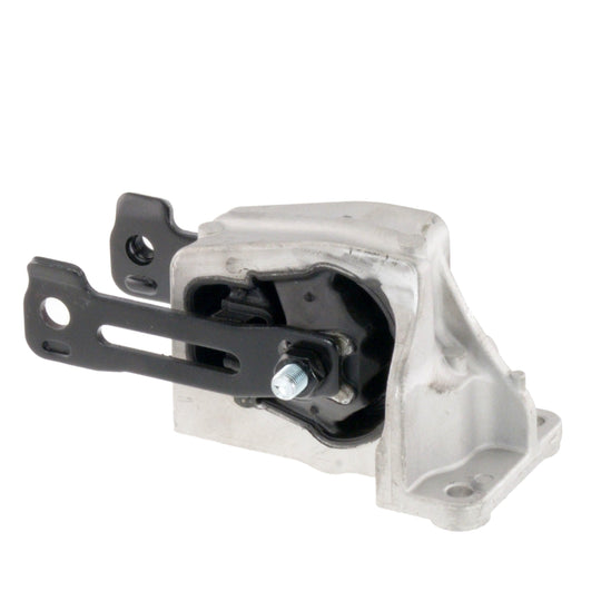 10191 Engine Torque Strut Mount Anchor Canada