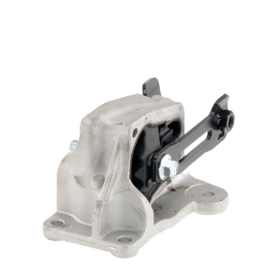 10191 Engine Torque Strut Mount Anchor Canada