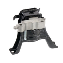 Load image into Gallery viewer, 10192 Engine Mount Anchor Canada