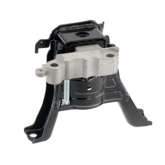 10192 Engine Mount Anchor Canada