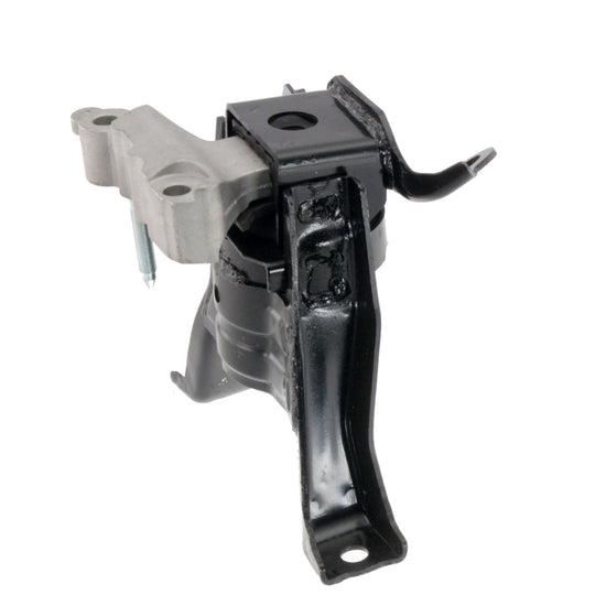 10192 Engine Mount Anchor Canada