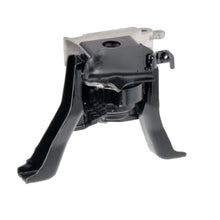 Load image into Gallery viewer, 10192 Engine Mount Anchor Canada