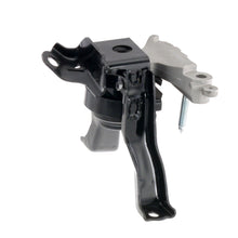Load image into Gallery viewer, 10192 Engine Mount Anchor Canada