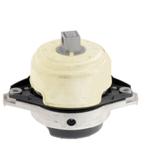 Load image into Gallery viewer, 10193 Engine Mount Anchor Canada