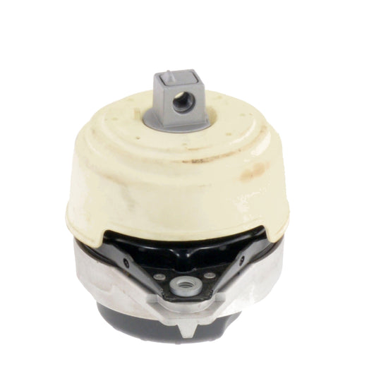 10193 Engine Mount Anchor Canada