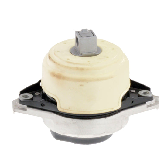 10193 Engine Mount Anchor Canada
