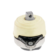 Load image into Gallery viewer, 10193 Engine Mount Anchor Canada