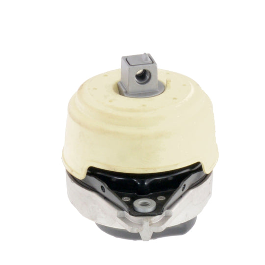 10193 Engine Mount Anchor Canada