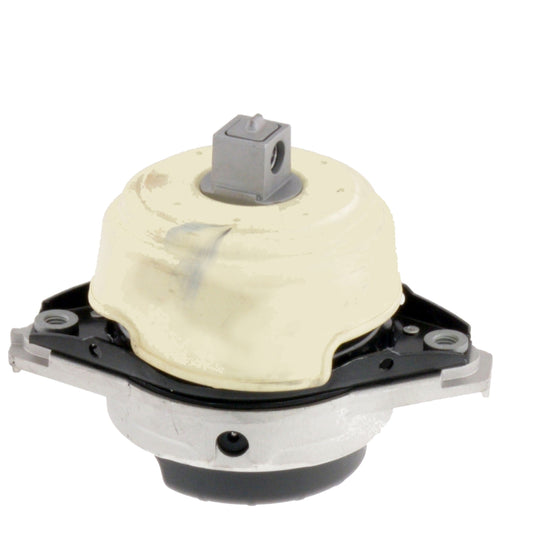 10194 Engine Mount Anchor Canada