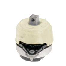 Load image into Gallery viewer, 10194 Engine Mount Anchor Canada
