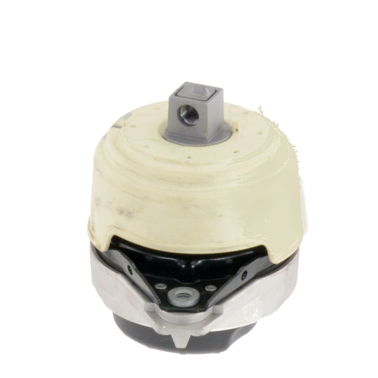 10194 Engine Mount Anchor Canada