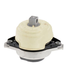 Load image into Gallery viewer, 10194 Engine Mount Anchor Canada