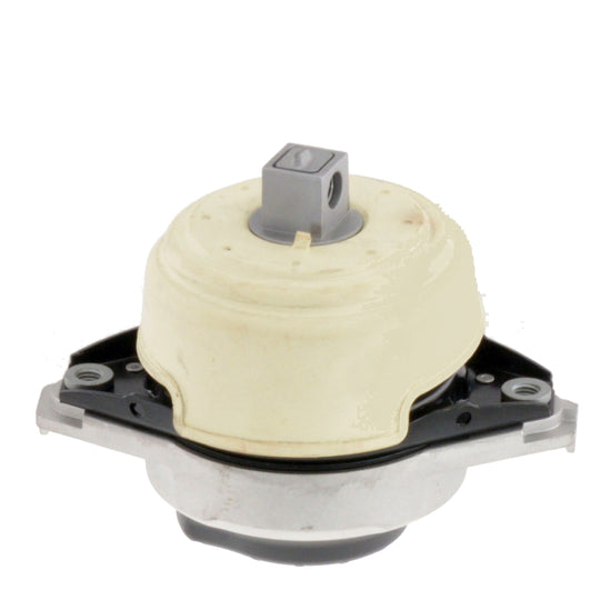 10194 Engine Mount Anchor Canada