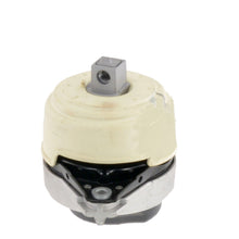 Load image into Gallery viewer, 10194 Engine Mount Anchor Canada