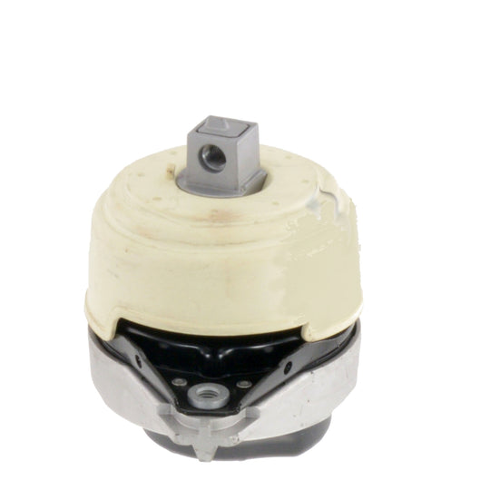 10194 Engine Mount Anchor Canada