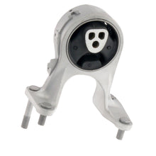Load image into Gallery viewer, 10196 Engine Mount Anchor Canada
