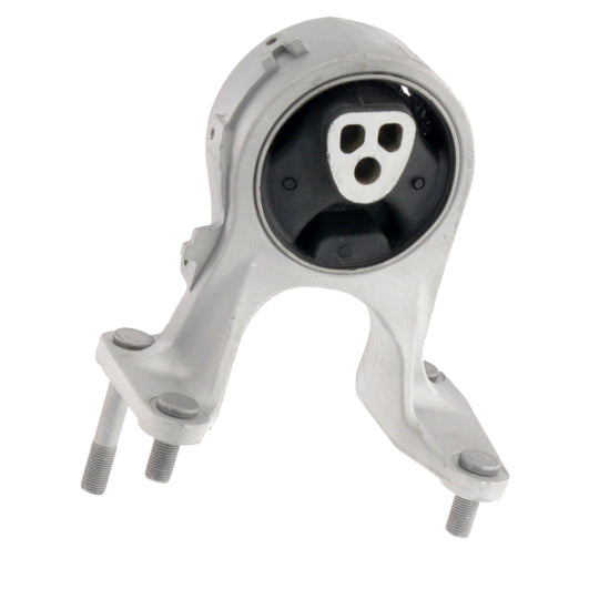 10196 Engine Mount Anchor Canada