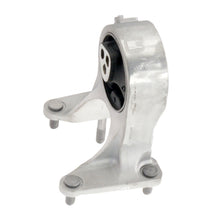 Load image into Gallery viewer, 10196 Engine Mount Anchor Canada