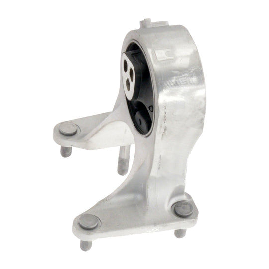 10196 Engine Mount Anchor Canada