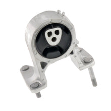 Load image into Gallery viewer, 10196 Engine Mount Anchor Canada