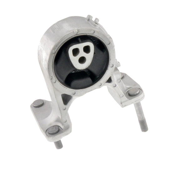 10196 Engine Mount Anchor Canada