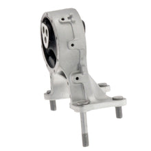 Load image into Gallery viewer, 10196 Engine Mount Anchor Canada