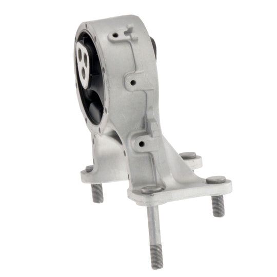 10196 Engine Mount Anchor Canada