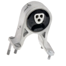 Load image into Gallery viewer, 10197 Engine Mount Anchor Canada
