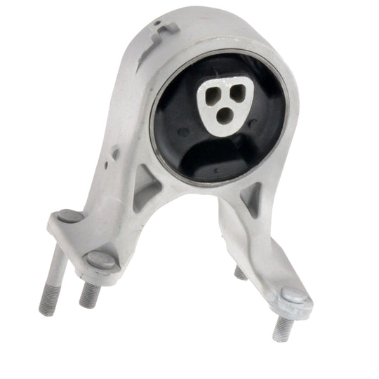 10197 Engine Mount Anchor Canada