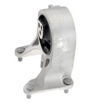 Load image into Gallery viewer, 10197 Engine Mount Anchor Canada