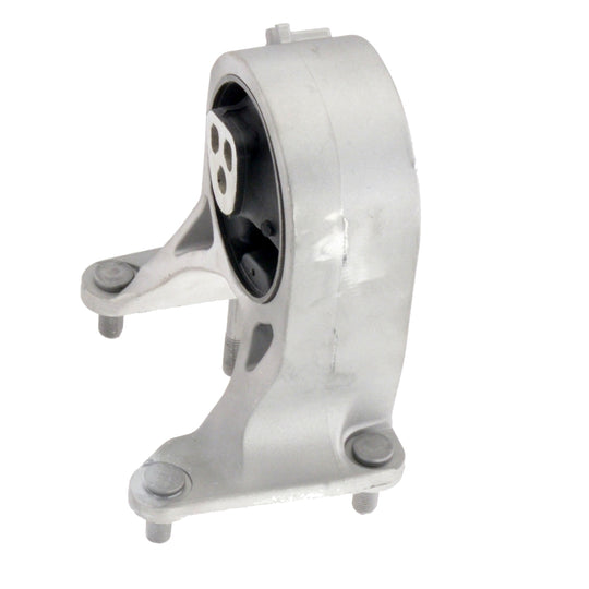 10197 Engine Mount Anchor Canada