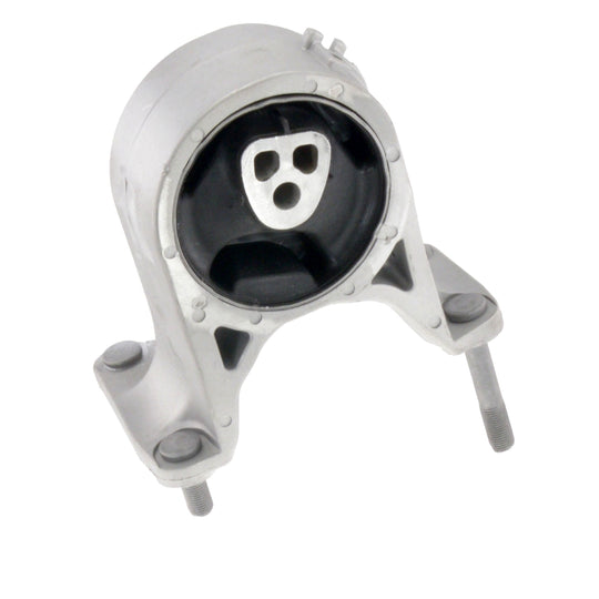10197 Engine Mount Anchor Canada