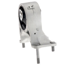 Load image into Gallery viewer, 10197 Engine Mount Anchor Canada