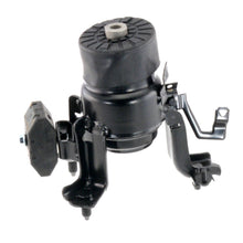 Load image into Gallery viewer, 10198 Engine Mount Anchor Canada