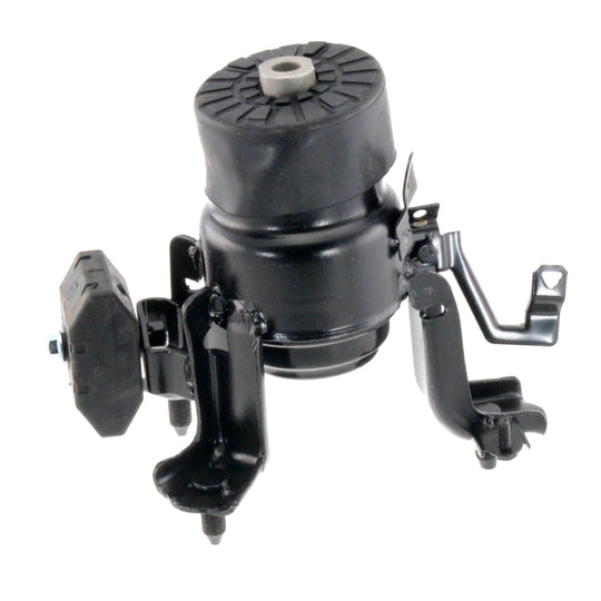 10198 Engine Mount Anchor Canada