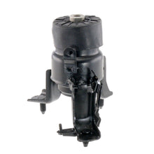 Load image into Gallery viewer, 10198 Engine Mount Anchor Canada