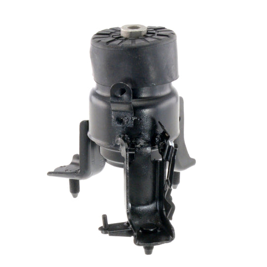 10198 Engine Mount Anchor Canada