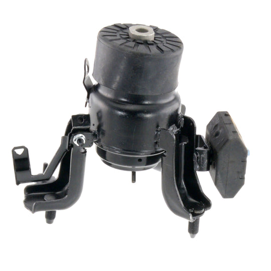 10198 Engine Mount Anchor Canada