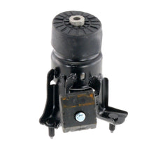 Load image into Gallery viewer, 10198 Engine Mount Anchor Canada